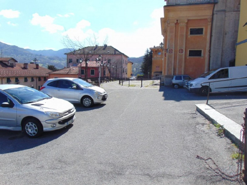 Foto annuncio