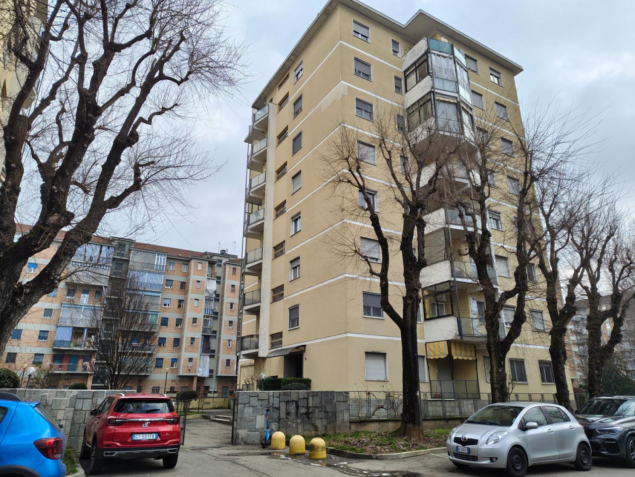 immagine annuncio 7 di 15