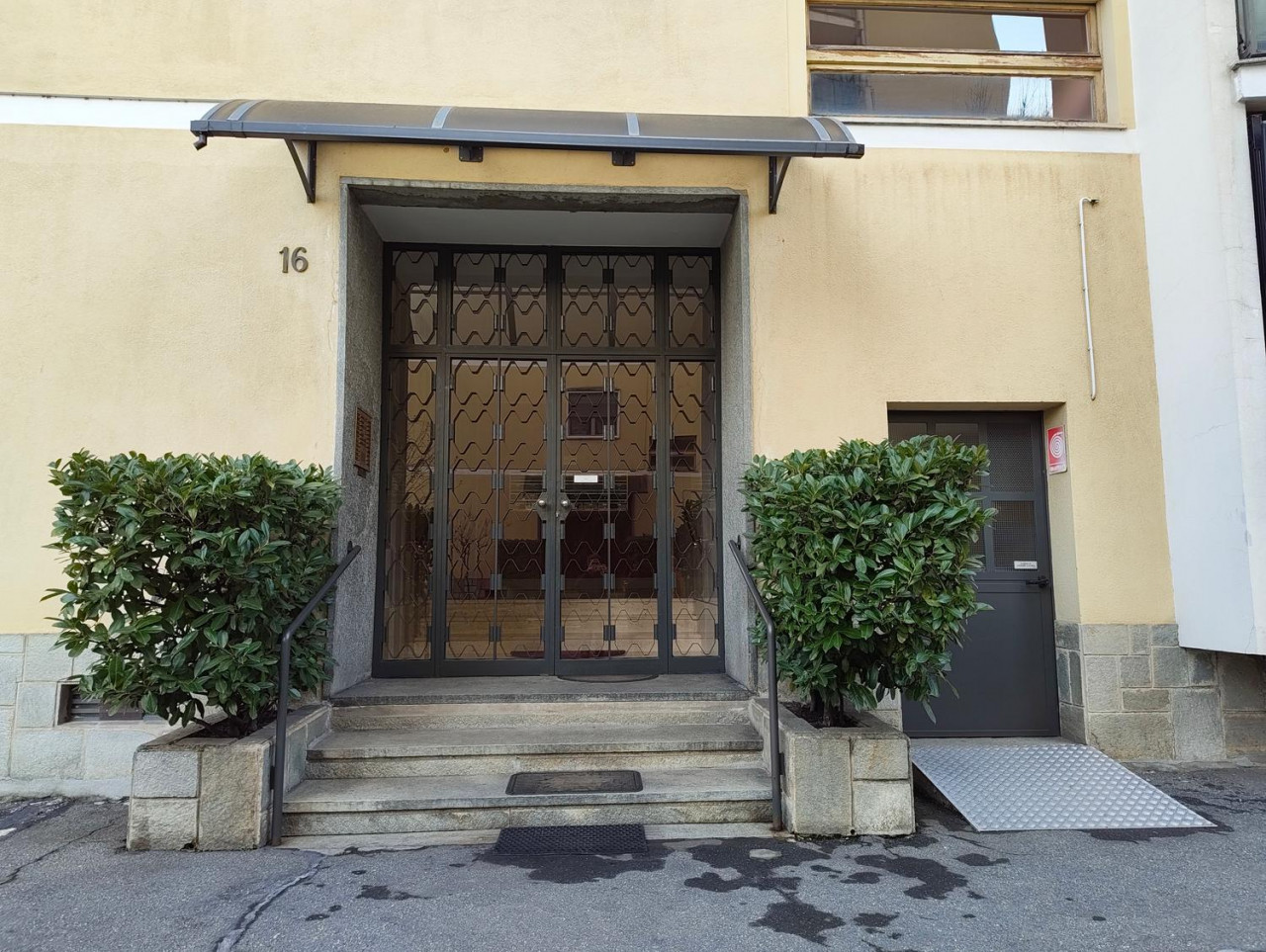 immagine annuncio 6 di 14