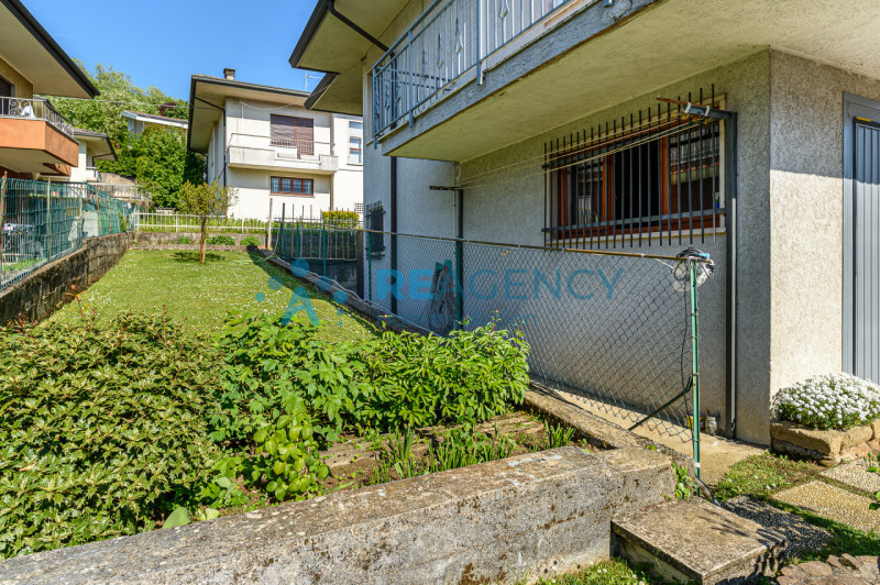 ARZIGNANO – Quartiere Mantovano.
Stai cercando una casa singola, indipendente, con giardino priva...