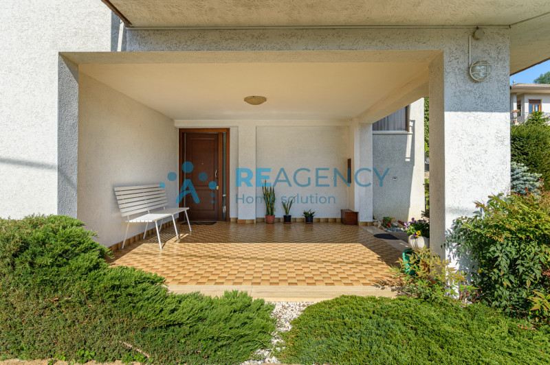 ARZIGNANO – Quartiere Mantovano.
Stai cercando una casa singola, indipendente, con giardino priva...