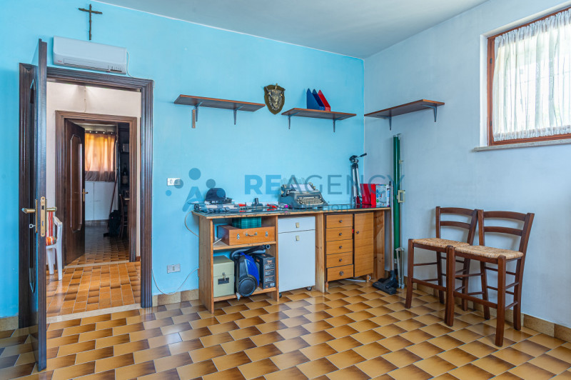 ARZIGNANO – Quartiere Mantovano.
Stai cercando una casa singola, indipendente, con giardino priva...