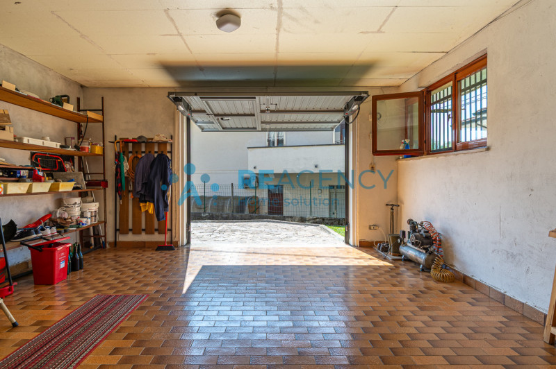 ARZIGNANO – Quartiere Mantovano.
Stai cercando una casa singola, indipendente, con giardino priva...