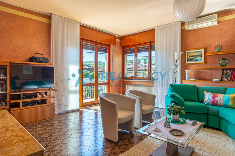 ARZIGNANO – Quartiere Mantovano.
Stai cercando una casa singola, indipendente, con giardino priva...