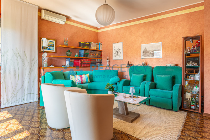 ARZIGNANO – Quartiere Mantovano.
Stai cercando una casa singola, indipendente, con giardino priva...