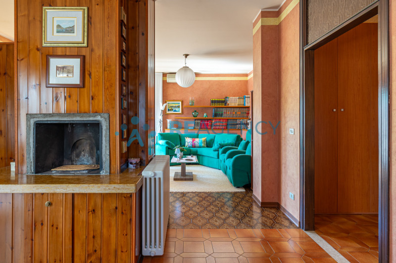 ARZIGNANO – Quartiere Mantovano.
Stai cercando una casa singola, indipendente, con giardino priva...