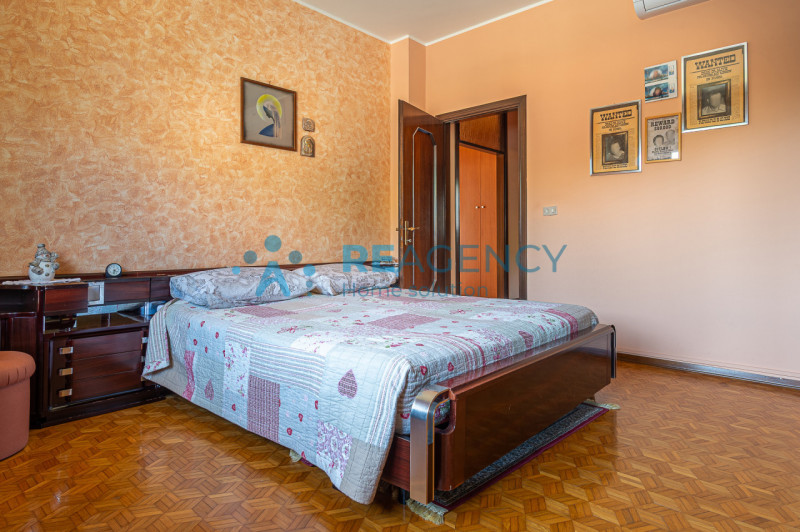 ARZIGNANO – Quartiere Mantovano.
Stai cercando una casa singola, indipendente, con giardino priva...