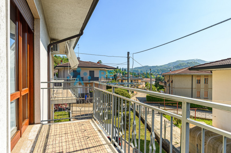 ARZIGNANO – Quartiere Mantovano.
Stai cercando una casa singola, indipendente, con giardino priva...