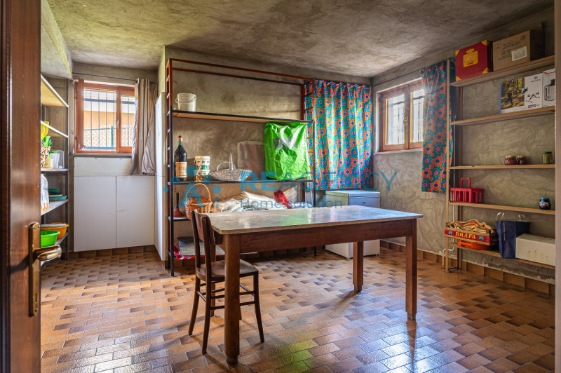 ARZIGNANO – Quartiere Mantovano.
Stai cercando una casa singola, indipendente, con giardino priva...