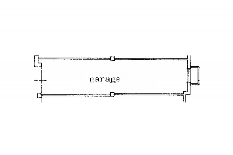 (Per INFO Feltrin Simone) Proponiamo in vendita un appartamento al primo piano a Paese, situato i...