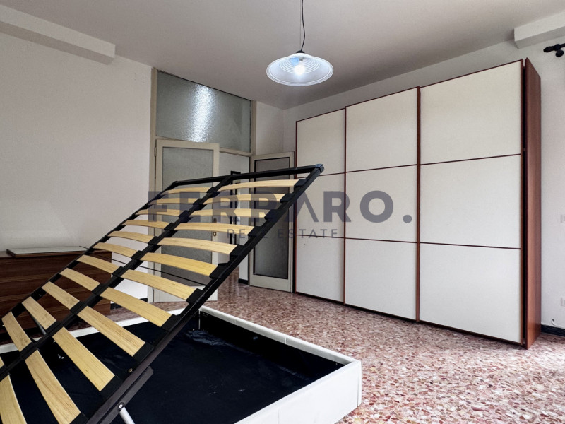 Treviso, zona San Lazzaro. Codice YA13

Stanza per studenti/studentesse in affitto a Treviso

Pro...