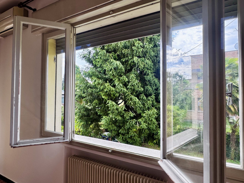 Treviso, zona San Lazzaro. Codice YA13

Stanza per studenti/studentesse in affitto a Treviso

Pro...