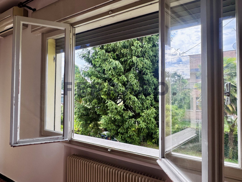 Treviso, zona San Lazzaro. Codice YA13

Stanza per studenti/studentesse in affitto a Treviso

Pro...