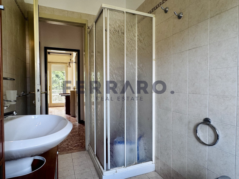 Treviso, zona San Lazzaro. Codice YA13

Stanza per studenti/studentesse in affitto a Treviso

Pro...