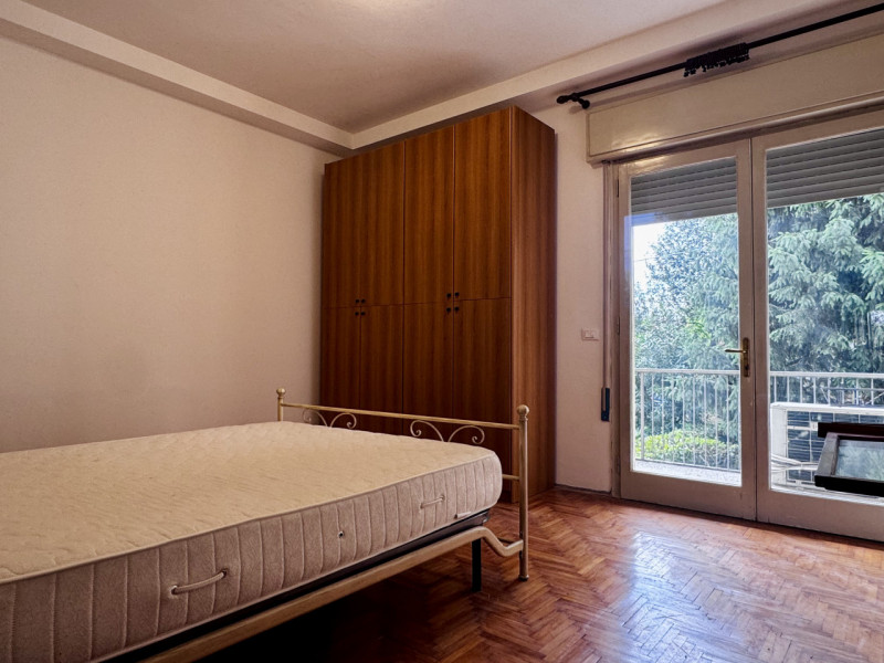 Treviso, zona San Lazzaro. Codice YA12

Stanza per studenti/studentesse in affitto a Treviso

Pro...