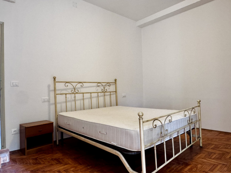 Treviso, zona San Lazzaro. Codice YA12

Stanza per studenti/studentesse in affitto a Treviso

Pro...