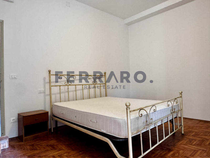 Treviso, zona San Lazzaro. Codice YA12

Stanza per studenti/studentesse in affitto a Treviso

Pro...