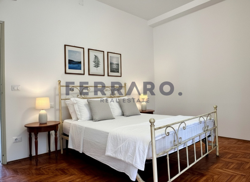 Treviso, zona San Lazzaro. Codice YA12

Stanza per studenti/studentesse in affitto a Treviso

Pro...