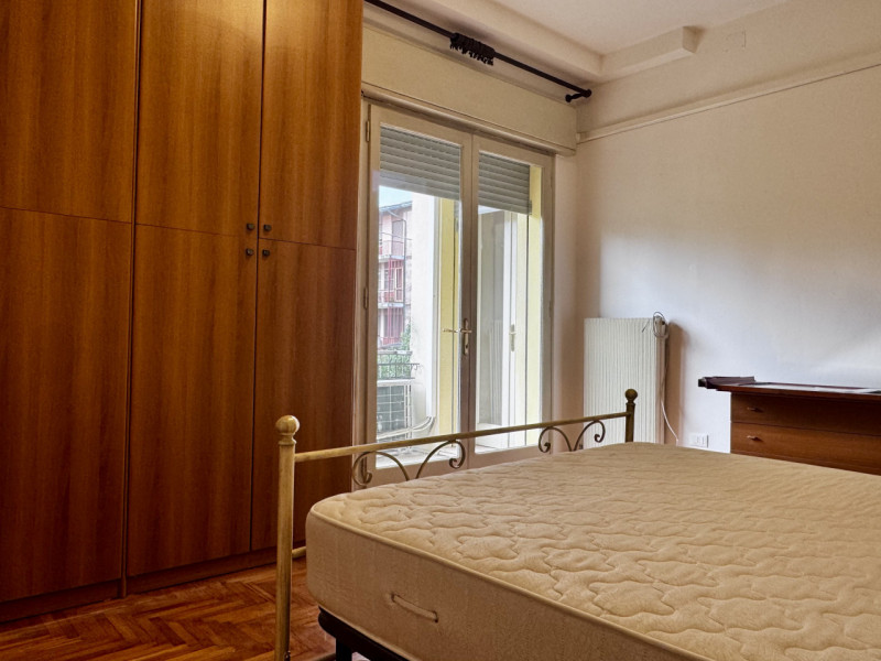 Treviso, zona San Lazzaro. Codice YA12

Stanza per studenti/studentesse in affitto a Treviso

Pro...