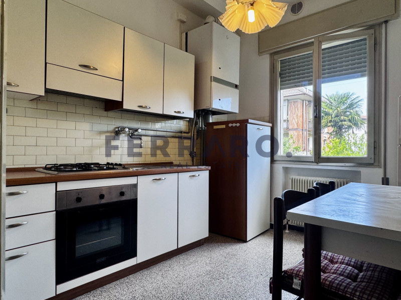 Treviso, zona San Lazzaro. Codice YA12

Stanza per studenti/studentesse in affitto a Treviso

Pro...