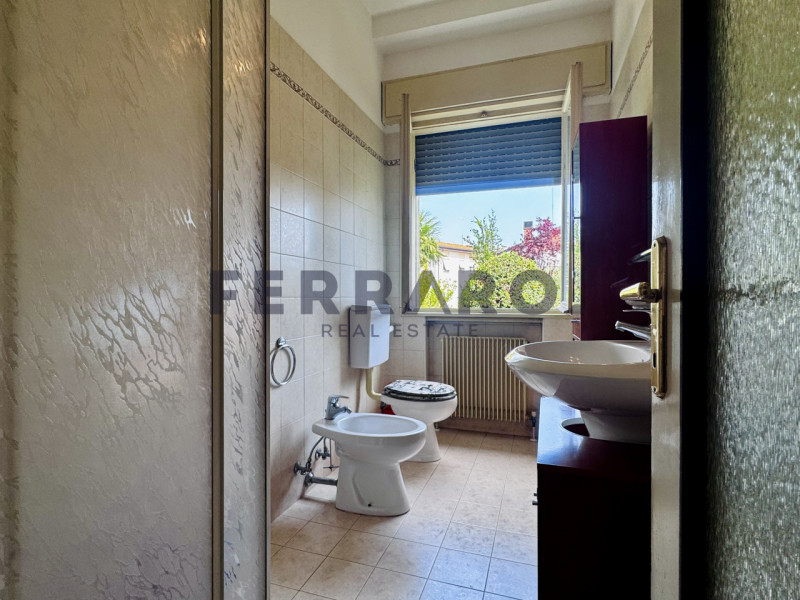 Treviso, zona San Lazzaro. Codice YA12

Stanza per studenti/studentesse in affitto a Treviso

Pro...