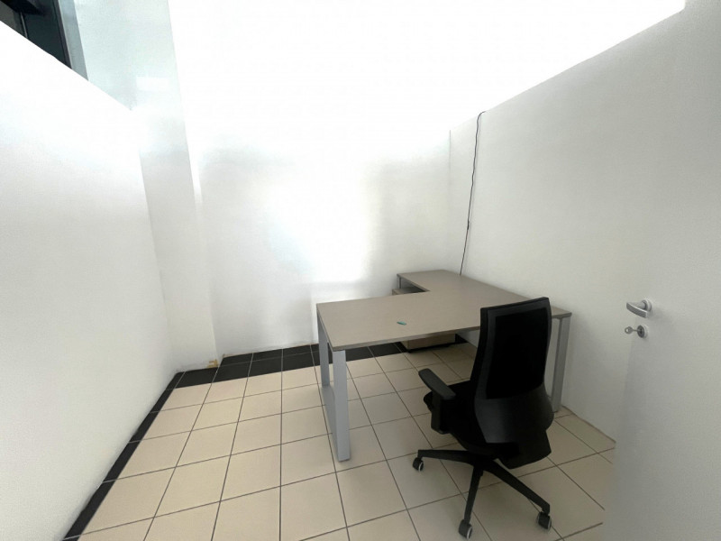 MESTRINO (PD): In prestigioso complesso direzionale / commerciale conosciuto come "La Fornace" , ...