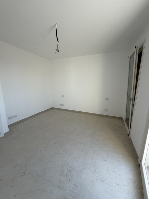 Vigodarzere zona centrale proponiamo nuovo appartamento  al 2° ed ultimo piano con ascensore.

L'...