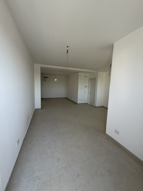 Vigodarzere zona centrale proponiamo nuovo appartamento  al 2° ed ultimo piano con ascensore.

L'...