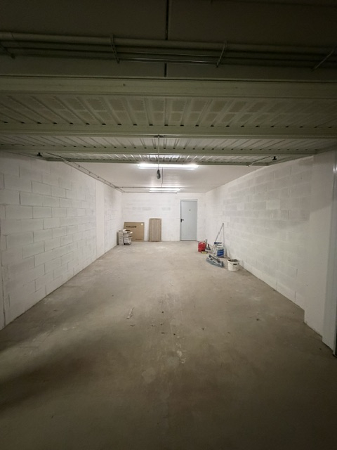 Vigodarzere zona centrale proponiamo nuovo appartamento  al 2° ed ultimo piano con ascensore.

L'...