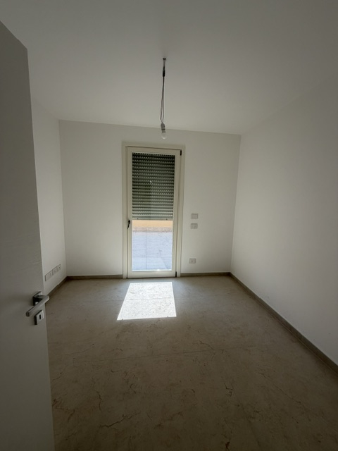 Vigodarzere zona centrale proponiamo nuovo appartamento  al 1° piano con ascensore.

La particola...