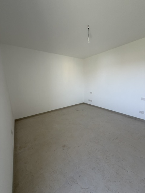 Vigodarzere zona centrale proponiamo nuovo appartamento  al 1° piano con ascensore.

La particola...