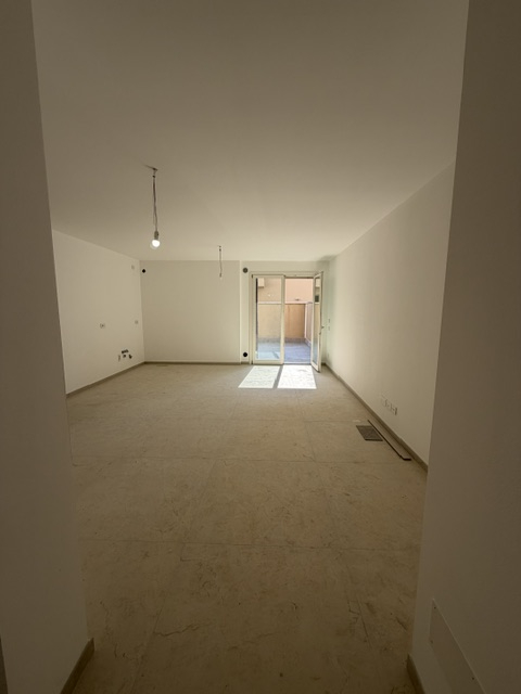 Vigodarzere zona centrale proponiamo nuovo appartamento  al 1° piano con ascensore.

La particola...