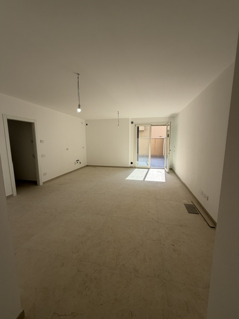 Vigodarzere zona centrale proponiamo nuovo appartamento  al 1° piano con ascensore.

La particola...