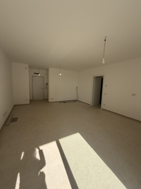 Vigodarzere zona centrale proponiamo nuovo appartamento  al 1° piano con ascensore.

La particola...