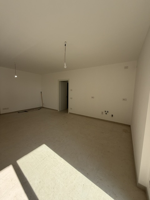 Vigodarzere zona centrale proponiamo nuovo appartamento  al 1° piano con ascensore.

La particola...