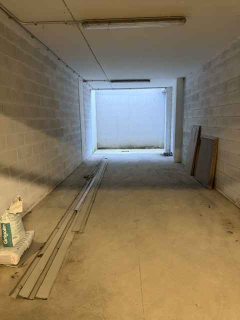 Vigodarzere zona centrale proponiamo nuovo appartamento  al 1° piano con ascensore.

La particola...