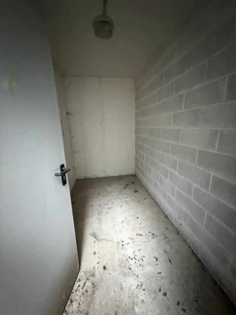 Vigodarzere zona centrale proponiamo nuovo appartamento  al 1° piano con ascensore.

La particola...