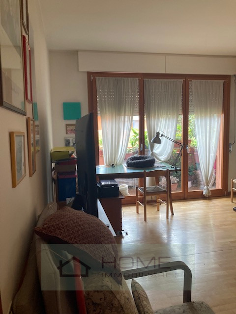 Luminoso e spazioso appartamento in affitto situato nella zona di Facciolati a Padova, completame...