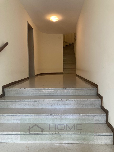 Luminoso e spazioso appartamento in affitto situato nella zona di Facciolati a Padova, completame...