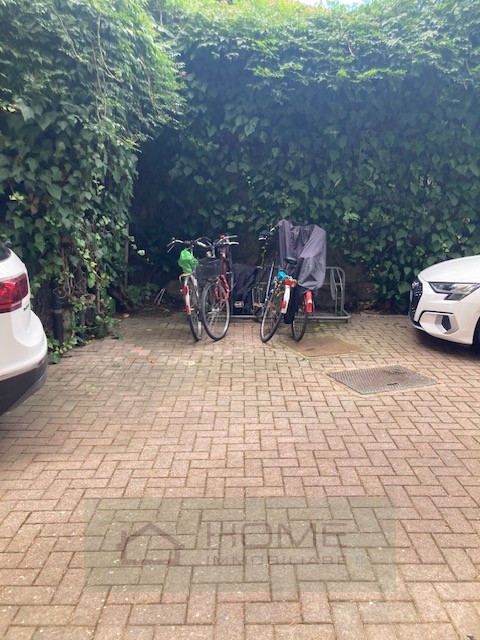 Luminoso e spazioso appartamento in affitto situato nella zona di Facciolati a Padova, completame...