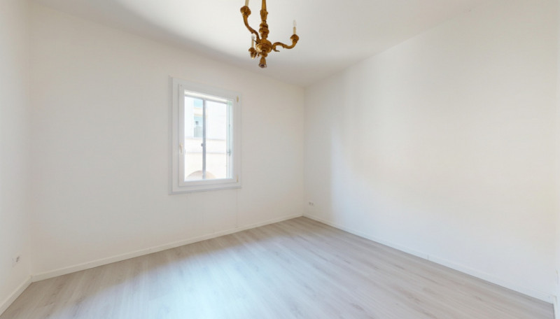 TI INVITIAMO A VISITARE PRIMA IL VIRTUL TOUR 3D DELL'APPARTAMENTO. COSI' POTRAI VISITARLO SOLO SE...