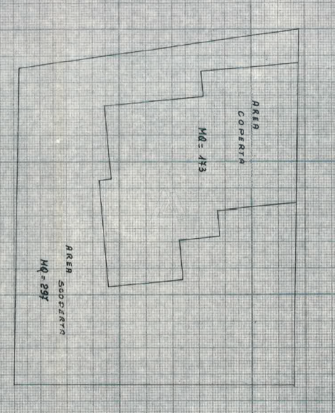 Scoprite un'opportunità unica con questo splendido palazzo situato nel centro storico di Castello...