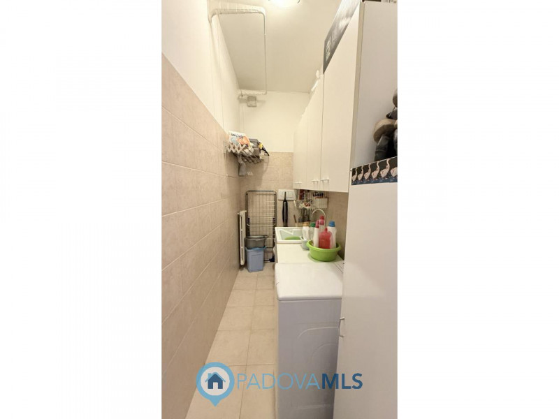 Immobile in esclusiva al Gruppo Padova MLS

SAN BELLINO - ARCELLA: In un contesto residenziale tr...