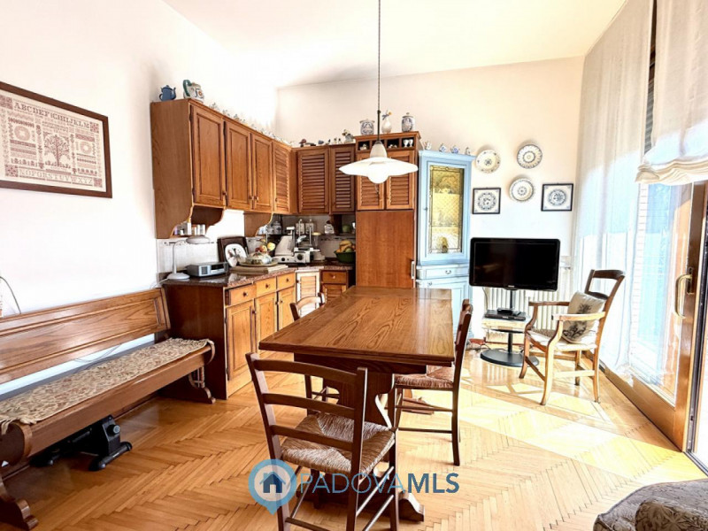 Immobile in esclusiva al Gruppo Padova MLS

SAN BELLINO - ARCELLA: In un contesto residenziale tr...