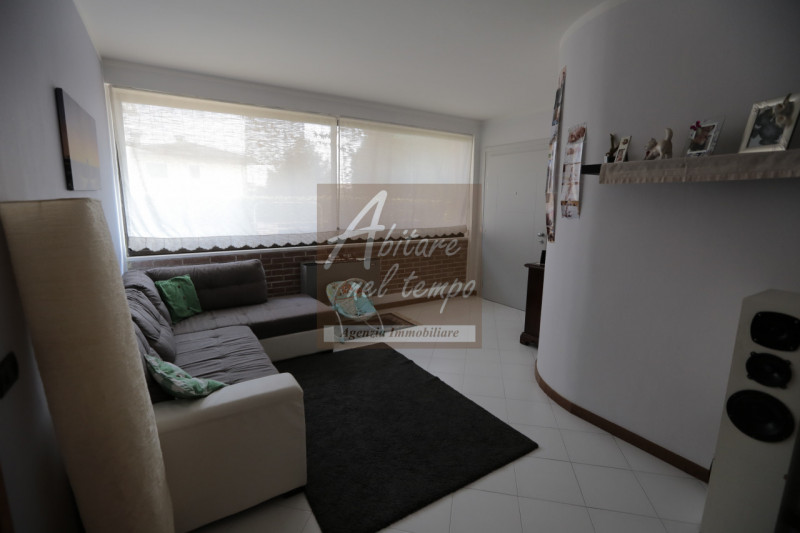 CITTADELLA (PD) - LAGHI

IN NOSTRA ESCLUSIVA – Se cerchi la pace di un contesto bifamiliare senza...