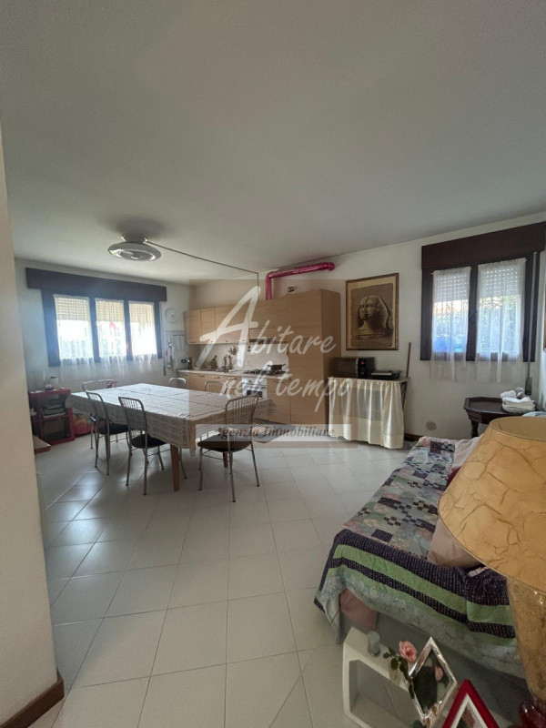 CITTADELLA (PD) - LAGHI

IN NOSTRA ESCLUSIVA – Se cerchi la pace di un contesto bifamiliare senza...