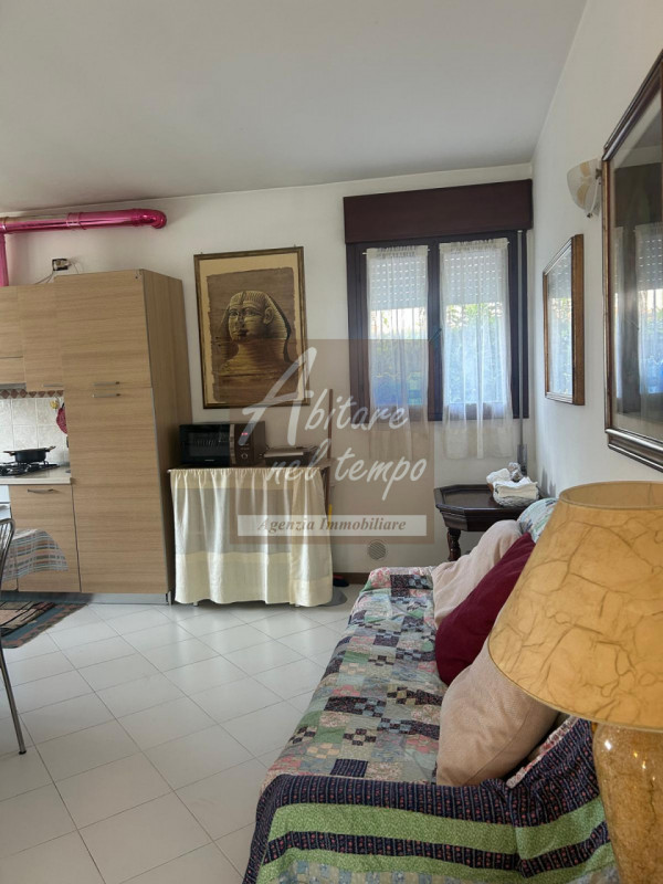 CITTADELLA (PD) - LAGHI

IN NOSTRA ESCLUSIVA – Se cerchi la pace di un contesto bifamiliare senza...