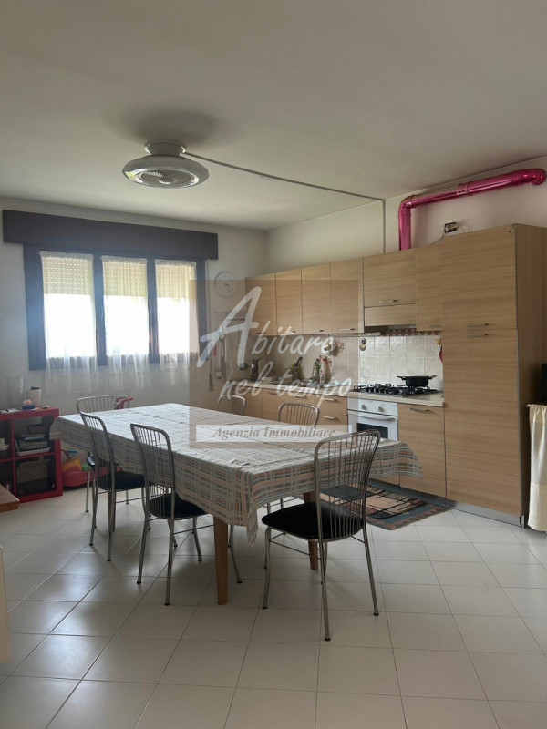 CITTADELLA (PD) - LAGHI

IN NOSTRA ESCLUSIVA – Se cerchi la pace di un contesto bifamiliare senza...