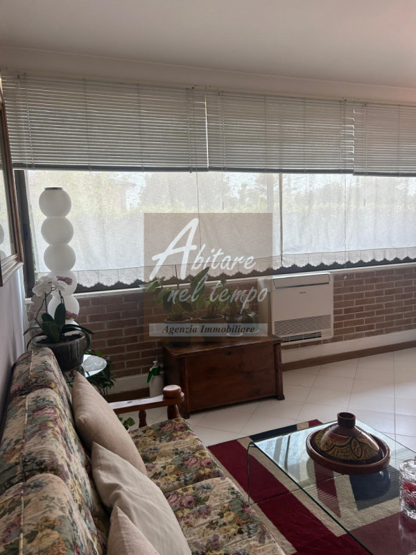 CITTADELLA (PD) - LAGHI

IN NOSTRA ESCLUSIVA – Se cerchi la pace di un contesto bifamiliare senza...