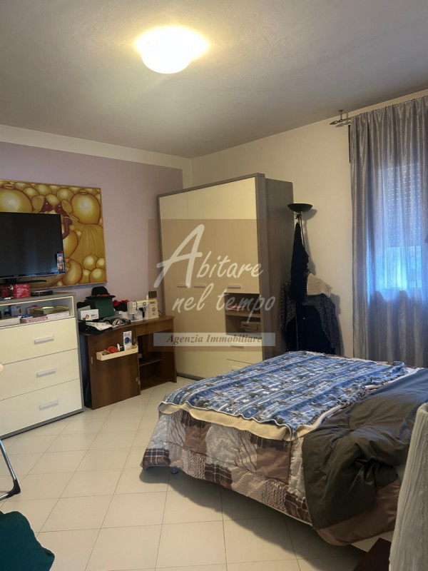 CITTADELLA (PD) - LAGHI

IN NOSTRA ESCLUSIVA – Se cerchi la pace di un contesto bifamiliare senza...